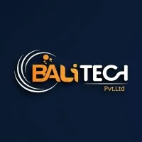 Bali Tech Pvt.Ltd Bali Tech Pvt.Ltd