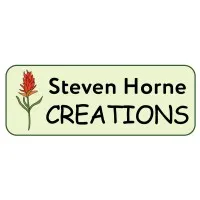 Steven Horne Creations, LLC Steven Horne Creations, LLC