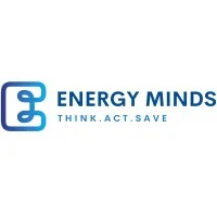Energyminds Power Solutions LLP