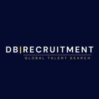 DB Recruitment