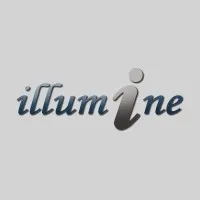 iLLUMINE Business Solutions 