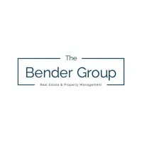 The Bender Group The Bender Group