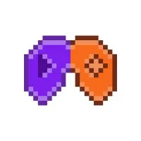 Asobu