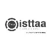 isttaa Group isttaa Group