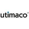 Utimaco Utimaco