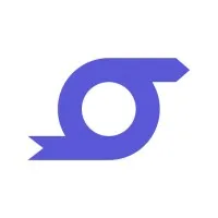 reppa.net GmbH