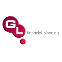 GL Financial Planning