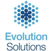 Evolution Solutions