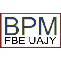 BPM FBE UAJY 