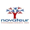 NOVATEUR TECHNOLOGIES NOVATEUR TECHNOLOGIES