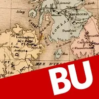 Boston University College of General Studies