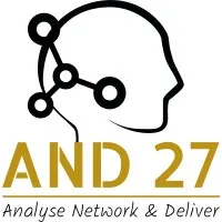 AND27