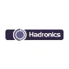 Hadronics, Inc Hadronics, Inc