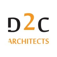 D2C Architects, Inc.