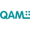 QAM QAM