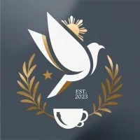 Bendecido Coffee
