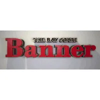 The Bay State Banner newspaper
