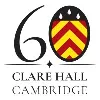 Clare Hall, University of Cambridge
