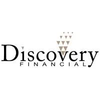 Discovery Financial Discovery Financial