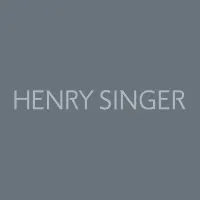 Henry Singer Fashion Group