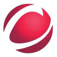 Crystal Web Tech Crystal Web Tech