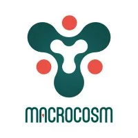 Macrocosm
