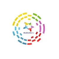 Websetters Pvt Ltd 