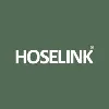 Hoselink Hoselink