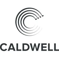 Caldwell