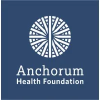 Anchorum Health Foundation
