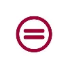Urban League of Portland Urban League of Portland