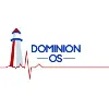Dominion OS Dominion OS