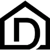 D Land Group D Land Group
