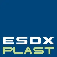 ESOX-PLAST