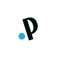 Presently Creative Agency