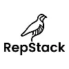 RepStack RepStack