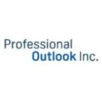 Professional Outlook, Inc. Professional Outlook, Inc.