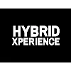 HYBRID Xperience HYBRID Xperience