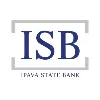 Ipava State Bank