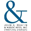 John A. Martin & Associates, Inc.