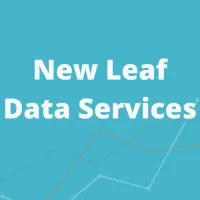 New Leaf Data Services