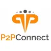 P2P Connect P2P Connect
