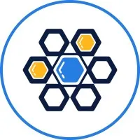 Honeycomb