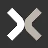 NEXPE NEXPE