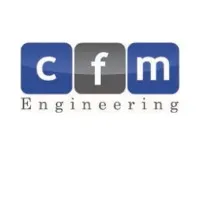 CFM Engineering