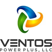 Ventos Power Plus, LLC