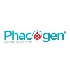 Phacogen Institute of Technology Phacogen Institute of Technology