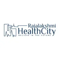 Rajalakshmi HealthCity