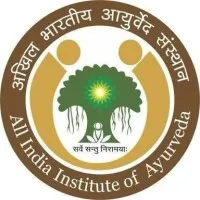 All India Institute Of Ayurveda