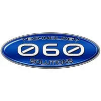 060 Technology Solutions